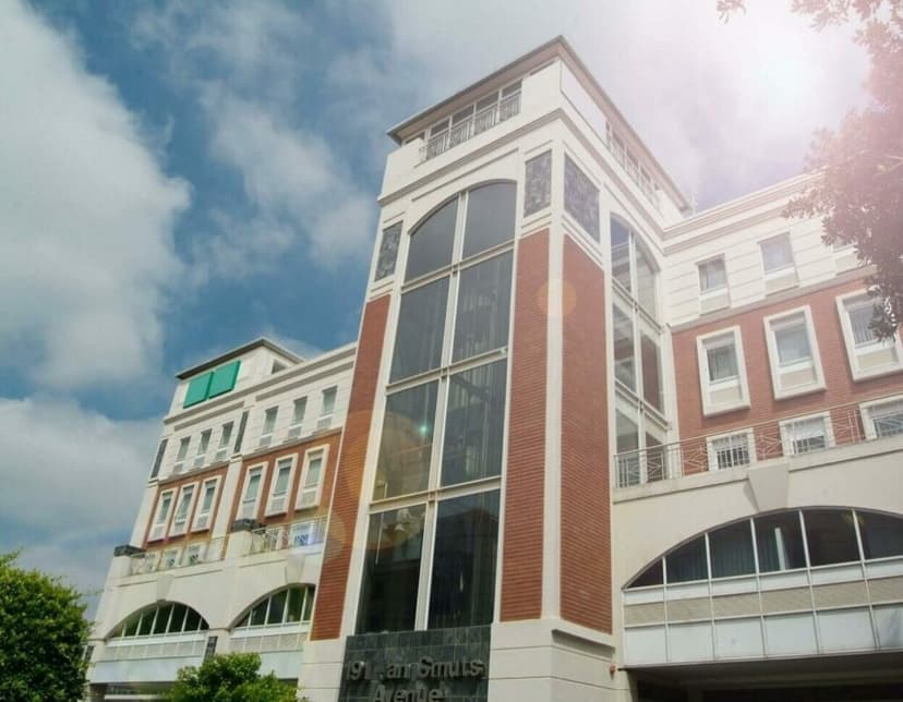 Johannesburg, South Africa